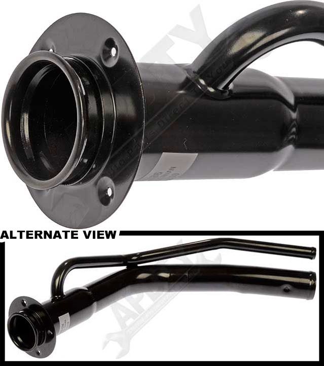 kyle shewfelt gay 94 dodge ram tranny filler tube