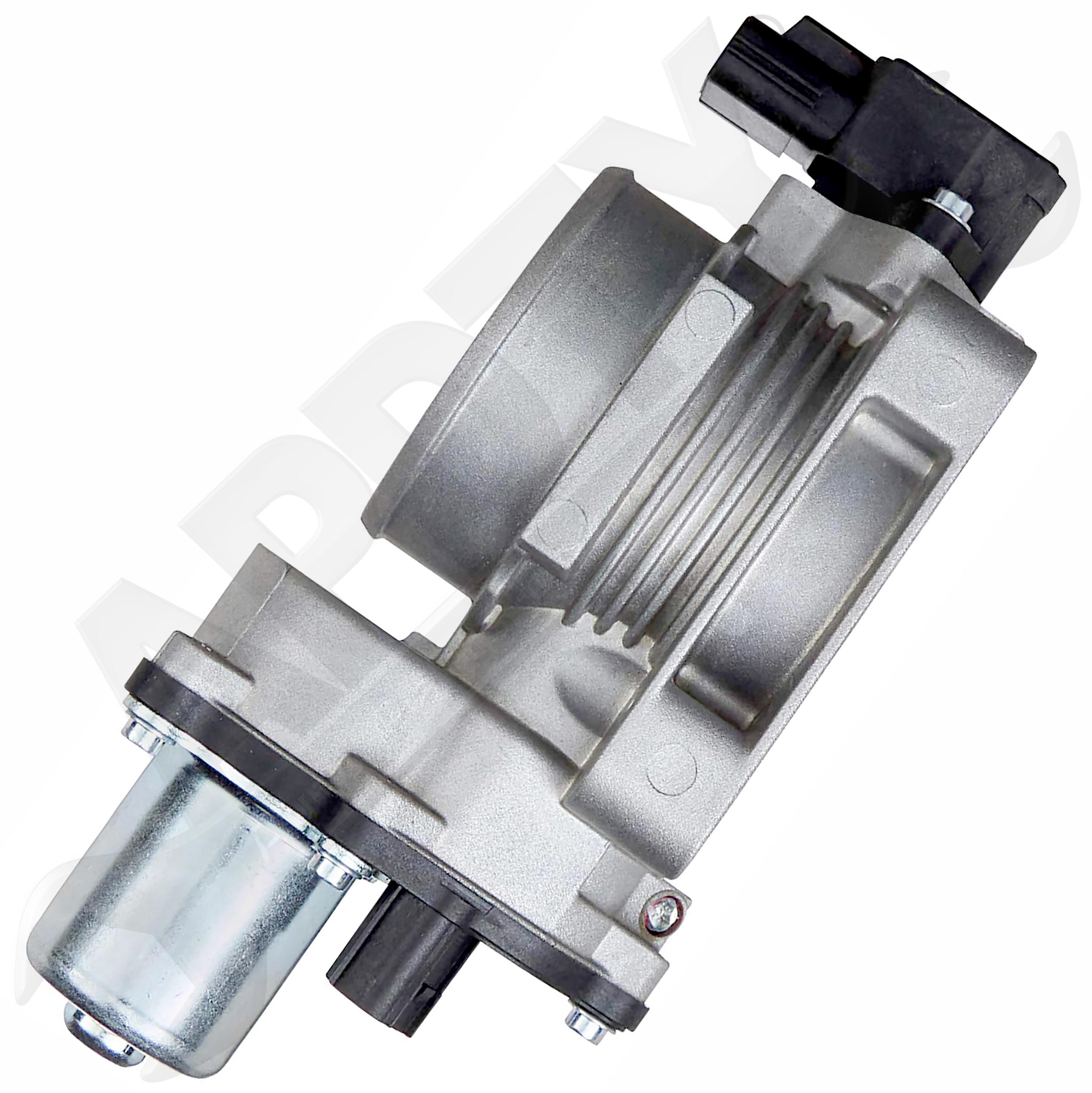 Electronic throttle control deals on 1001 Blocks