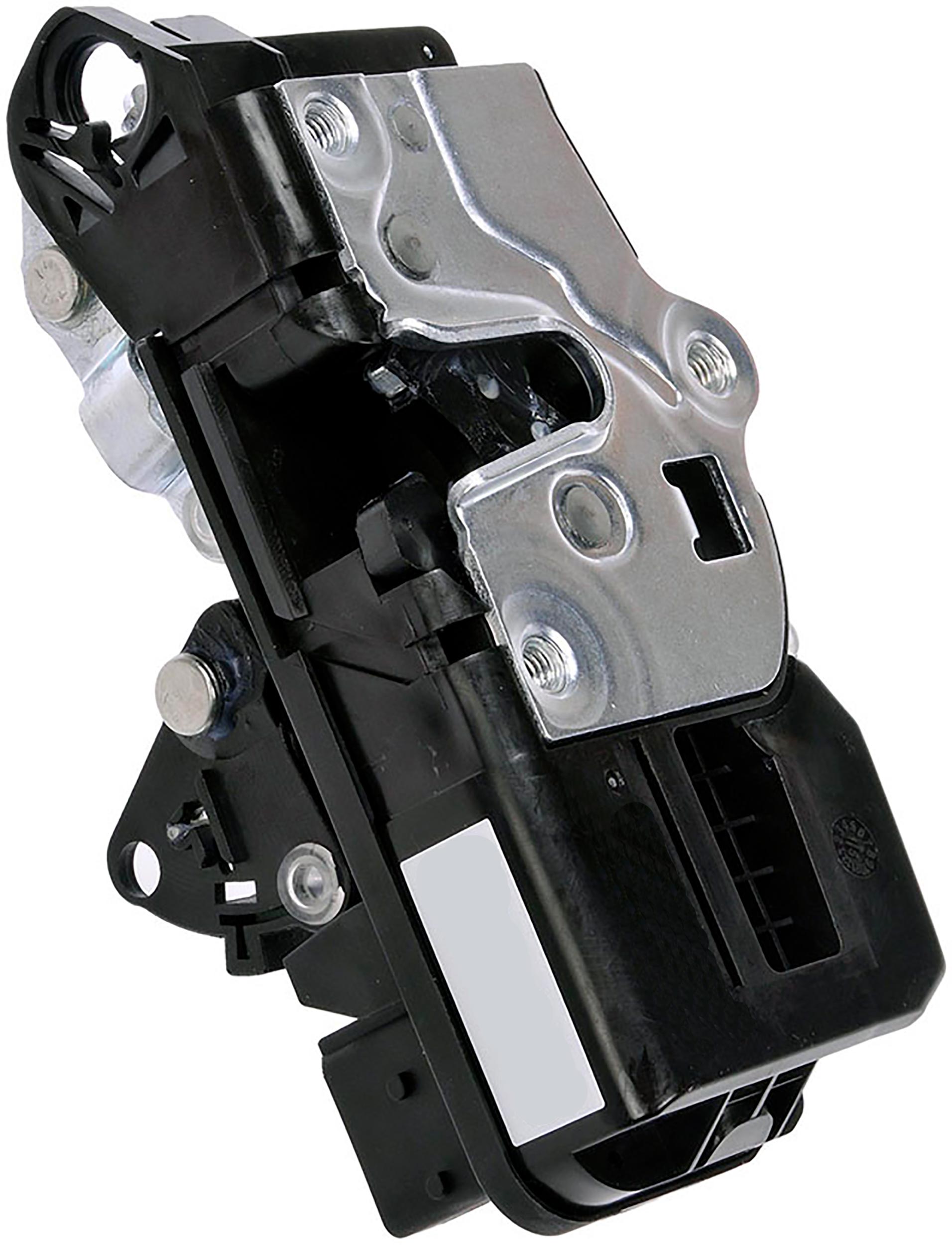 APDTY 136103 Front Left Door Lock Actuator Fits Saturn 200307 ION